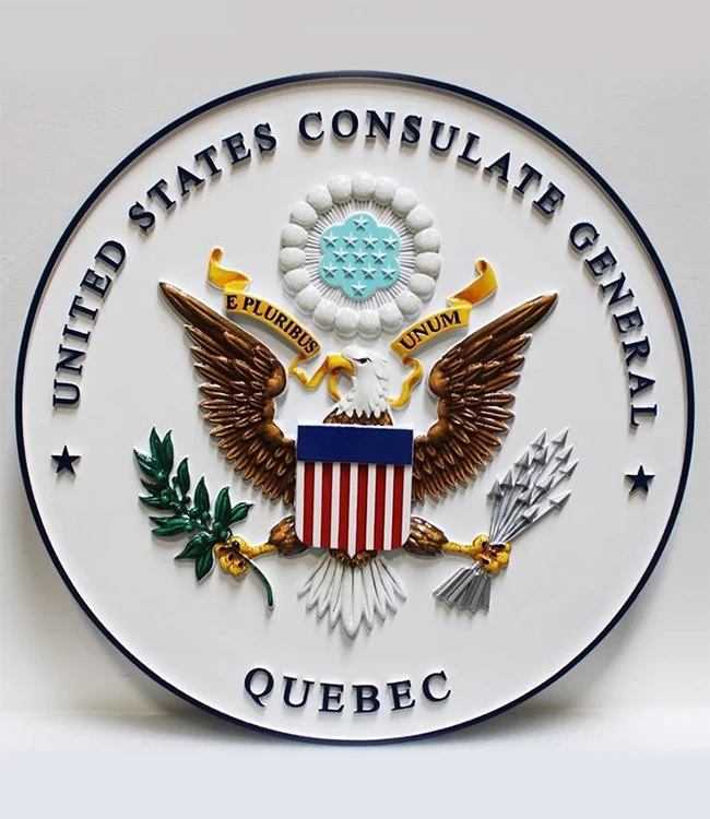 Miksi alumiinista kaiverretuista osoitekilpeistä tulee ensisijainen valinta pitkäaikaiseen kodin tunnistamiseen?