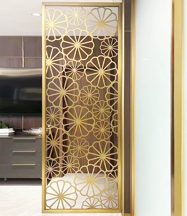 Kuinka erilliset näytöt muuttavat tilan optimoinnin ja tulevan työnkulun tehokkuuden?