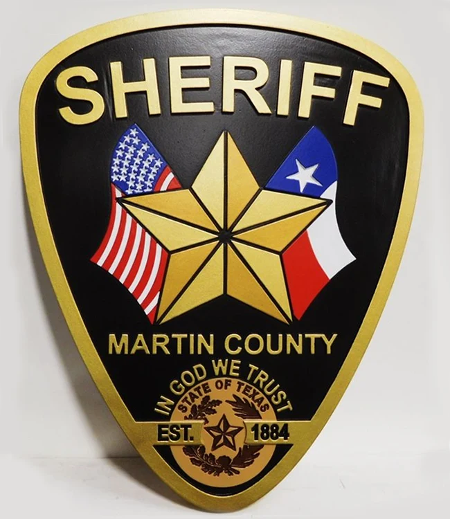 Miksi koristeelliset artikkelit ovat puuttuvia yksityiskohtia tilastasi?